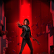 Image for article titled Control Comes To PS5 And Xbox Series X/S With Ray-Tracing In February